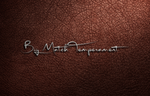 Logo Design by rocklee for Madagascar Garments | Design: #15431034