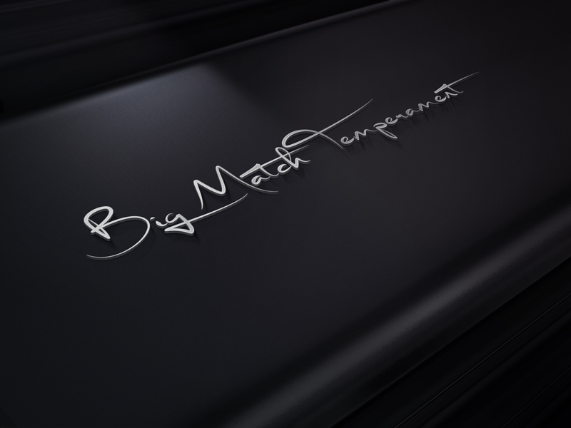 Logo Design by rocklee for Madagascar Garments | Design #15431037