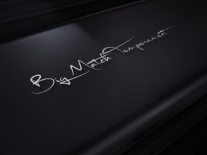 Logo Design by rocklee for Madagascar Garments | Design: #15431037