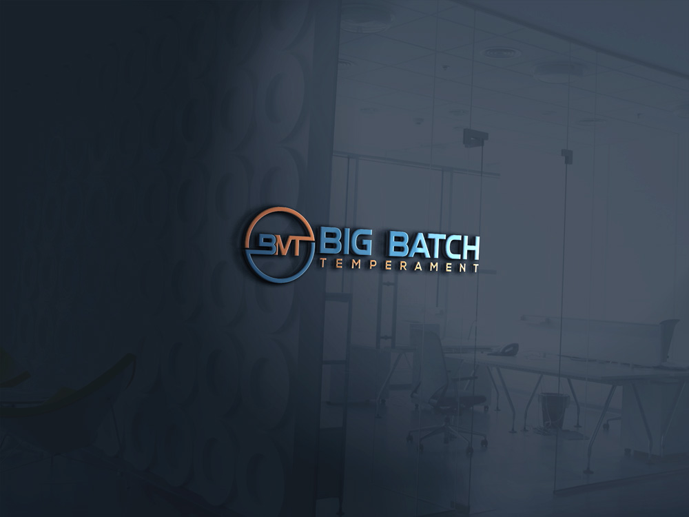 Logo Design by A S design @ for Madagascar Garments | Design #15392595