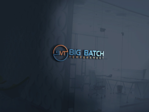 Logo Design by A S design @ for Madagascar Garments | Design: #15392595