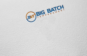 Logo Design by A S design @ for Madagascar Garments | Design: #15392596