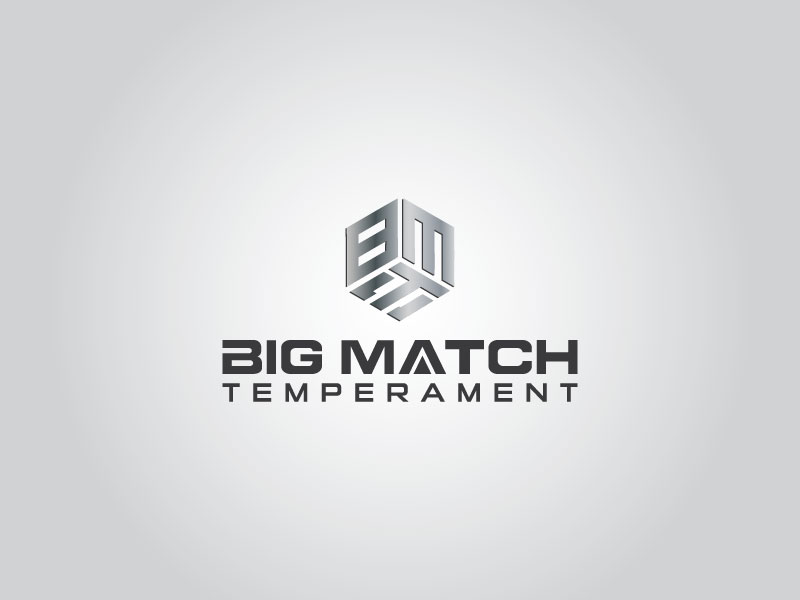 Logo Design by 24designer.uk for Madagascar Garments | Design #15460501