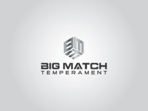 Logo Design by 24designer.uk for Madagascar Garments | Design: #15460501