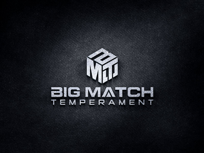 Logo Design by 24designer.uk for Madagascar Garments | Design #17491468