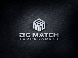 Logo Design by 24designer.uk for Madagascar Garments | Design: #17491468