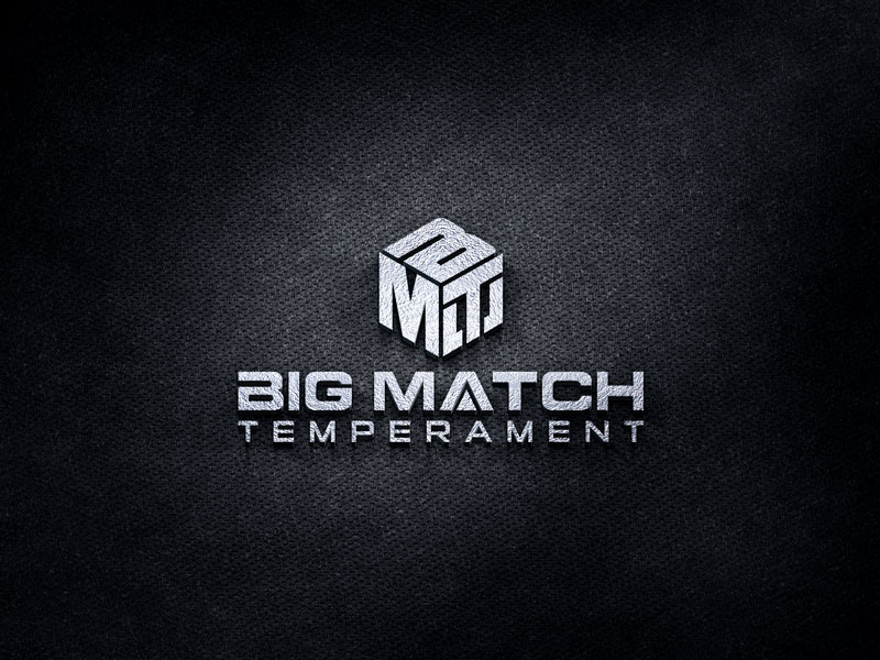 Logo Design by 24designer.uk for Madagascar Garments | Design #17528670