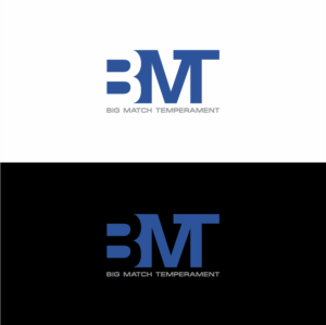 Logo Design by B positive for Madagascar Garments | Design #15419915