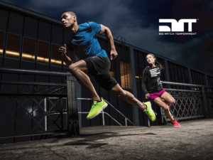 Logo Design by nzvm for Madagascar Garments | Design: #15415952