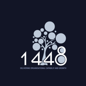 Logo Design by uk for 1448 | Design: #15364226