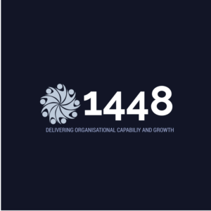 Logo Design by uk for 1448 | Design: #15371202