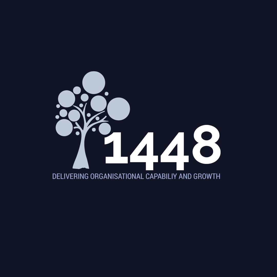 Diseño de Logo por uk para 1448 | Diseño #15371203