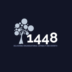 Logo Design by uk for 1448 | Design: #15371203
