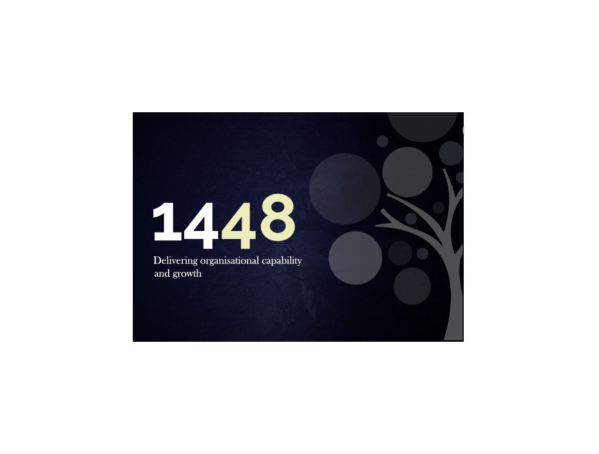 Logo Design by bookjerry22 for 1448 | Design: #15354825