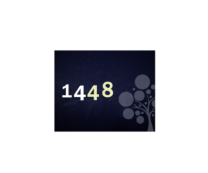 Logo Design by surabayawarnawarni for 1448 | Design: #15369689