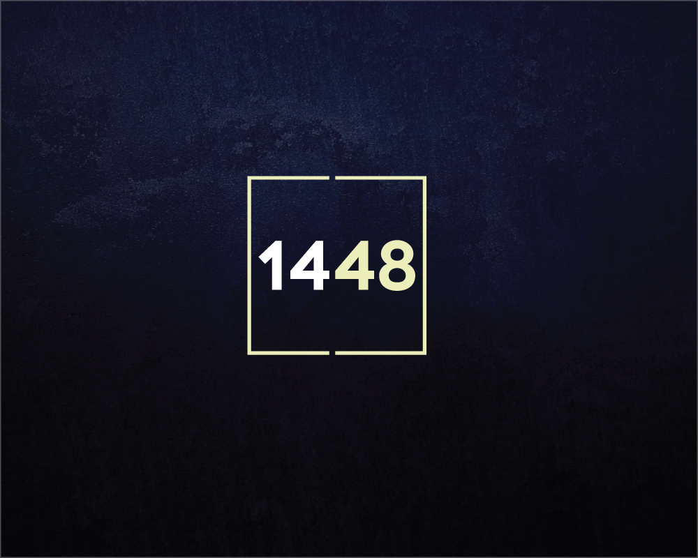 Logo Design by A S design @ for 1448 | Design #15376092
