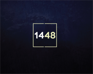 Logo Design by A S design @ for 1448 | Design: #15376092