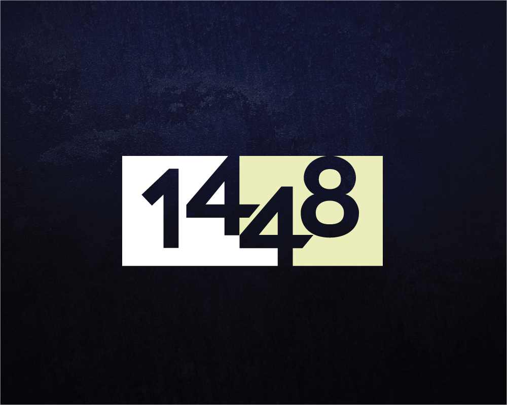 Design de Logo par A S design @ pour 1448 | Design #15376093