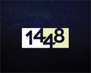 Logo Design by A S design @ for 1448 | Design: #15376093
