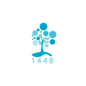 Logo Design by Benedek Molnar