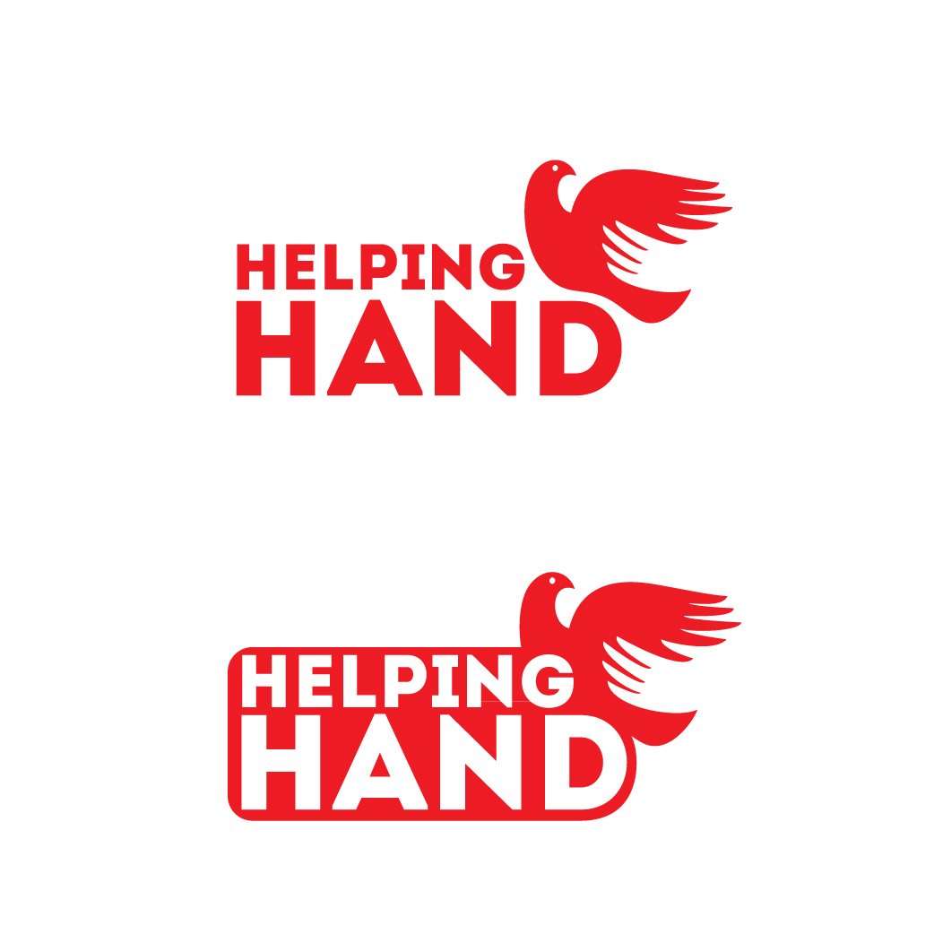 Logo Design by Irina Makedonska for this project | Design #2583798