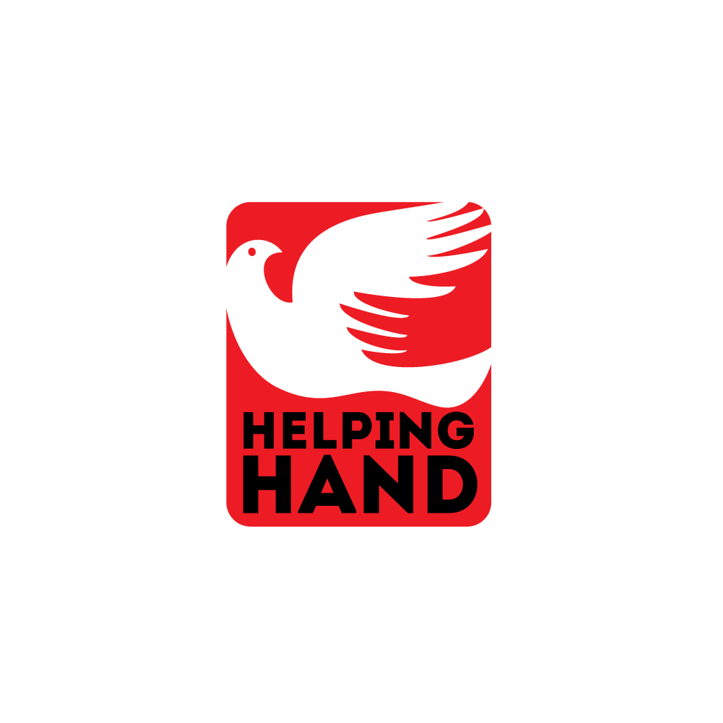 Design de Logo par Irina Makedonska pour ce projet | Design #2583802