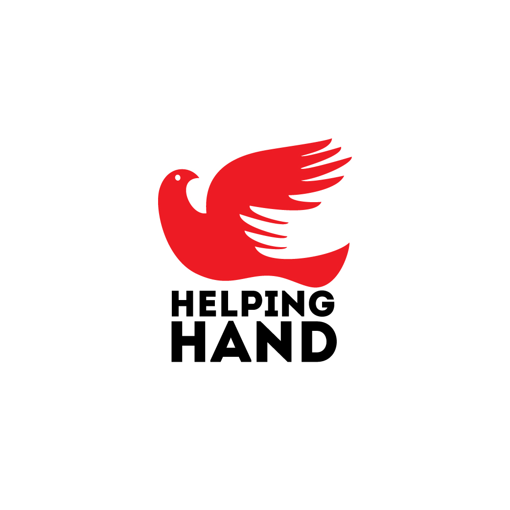 Logo Design by Irina Makedonska for this project | Design #2583803