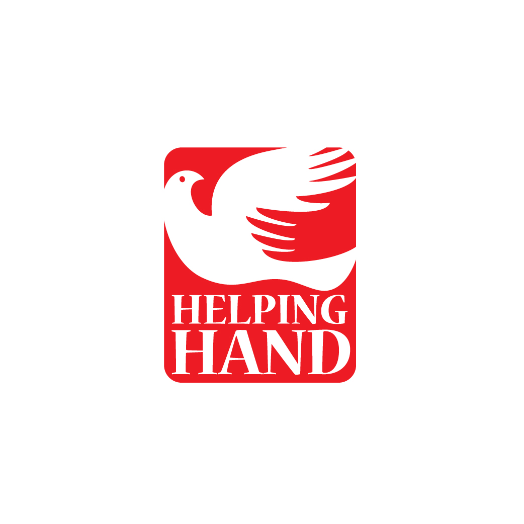 Logo Design by Irina Makedonska for this project | Design #2619817