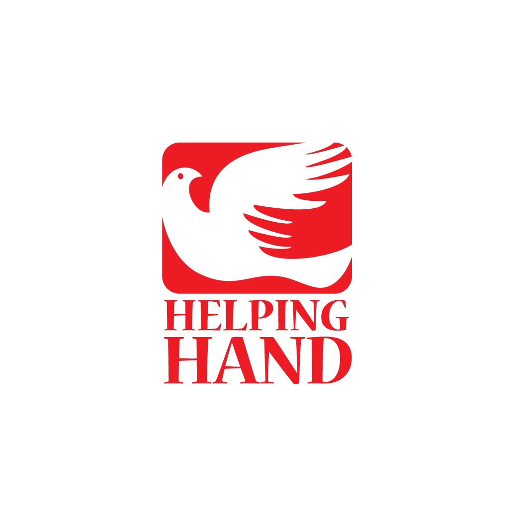 Logo Design by Irina Makedonska for this project | Design #2619820