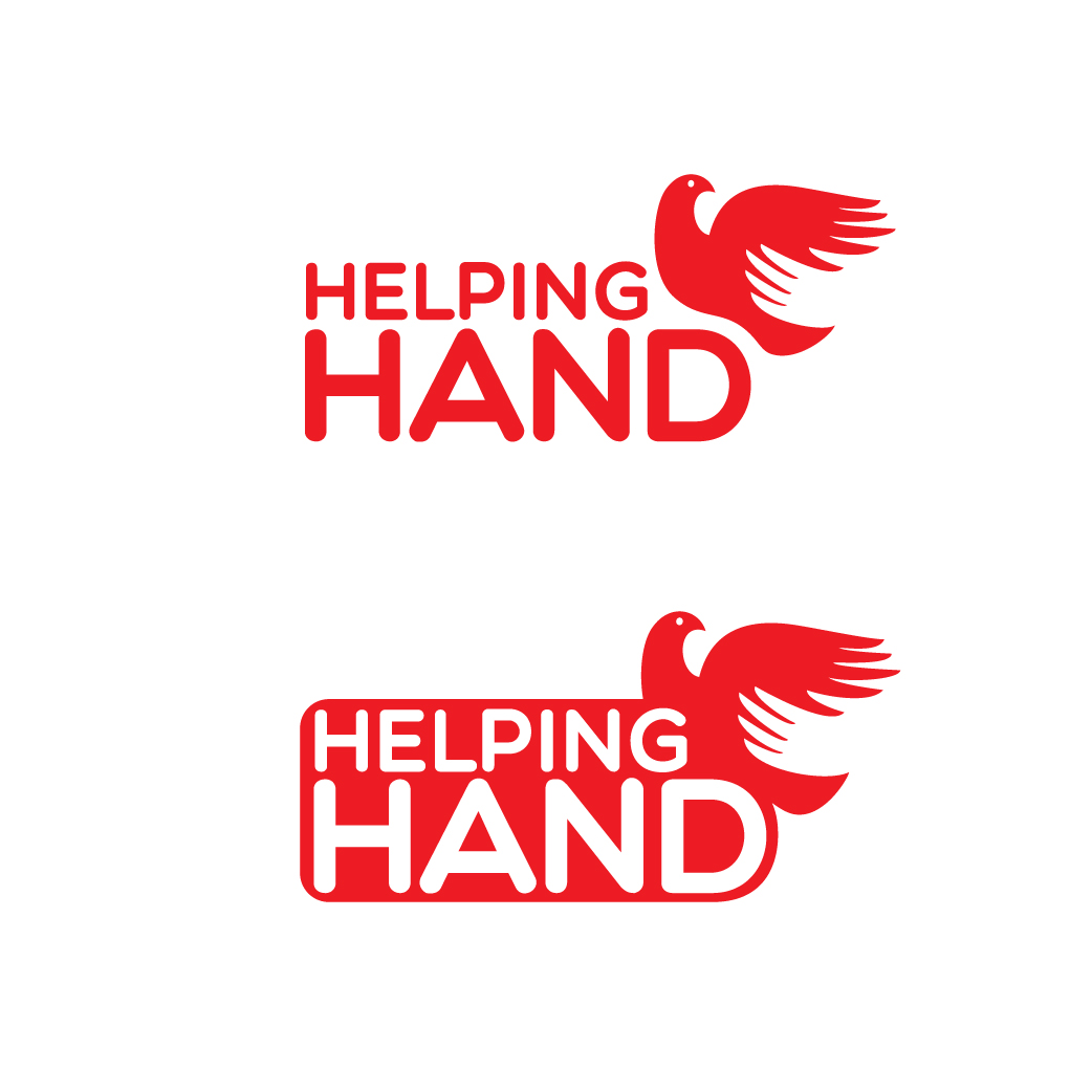 Logo Design by Irina Makedonska for this project | Design #2634833