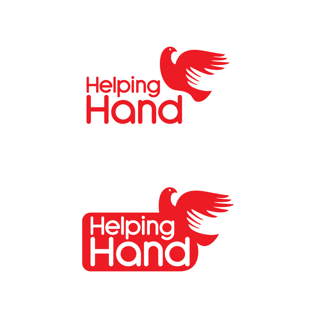 Design de Logo par Irina Makedonska pour ce projet | Design #2634841