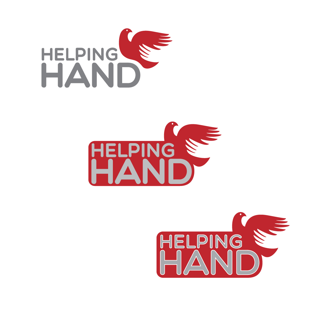 Design de Logo par Irina Makedonska pour ce projet | Design #2650468