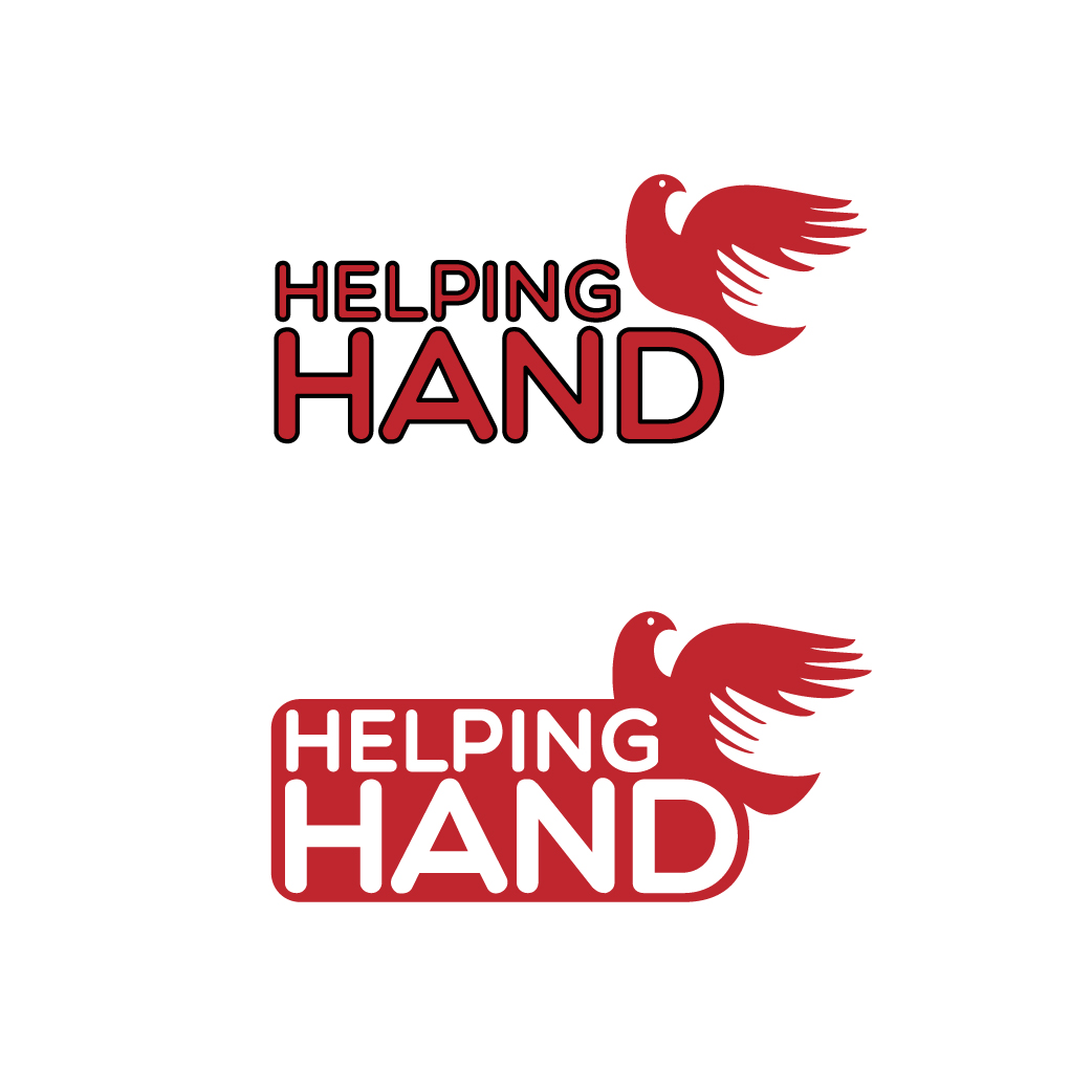 Logo Design by Irina Makedonska for this project | Design #2659085