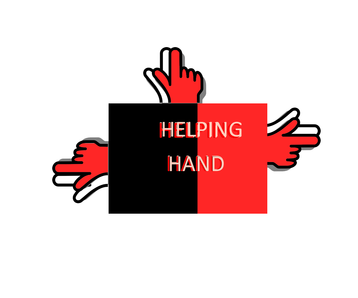 Logo Design by Bilalbilly for this project | Design #2622859