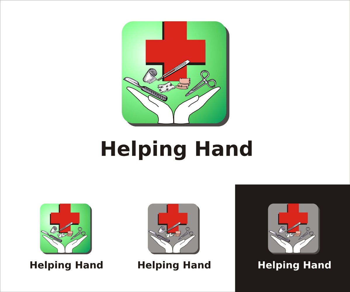 Logo Design by nell for this project | Design #2598327