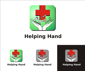 Logo Design by nell for this project | Design #2598327