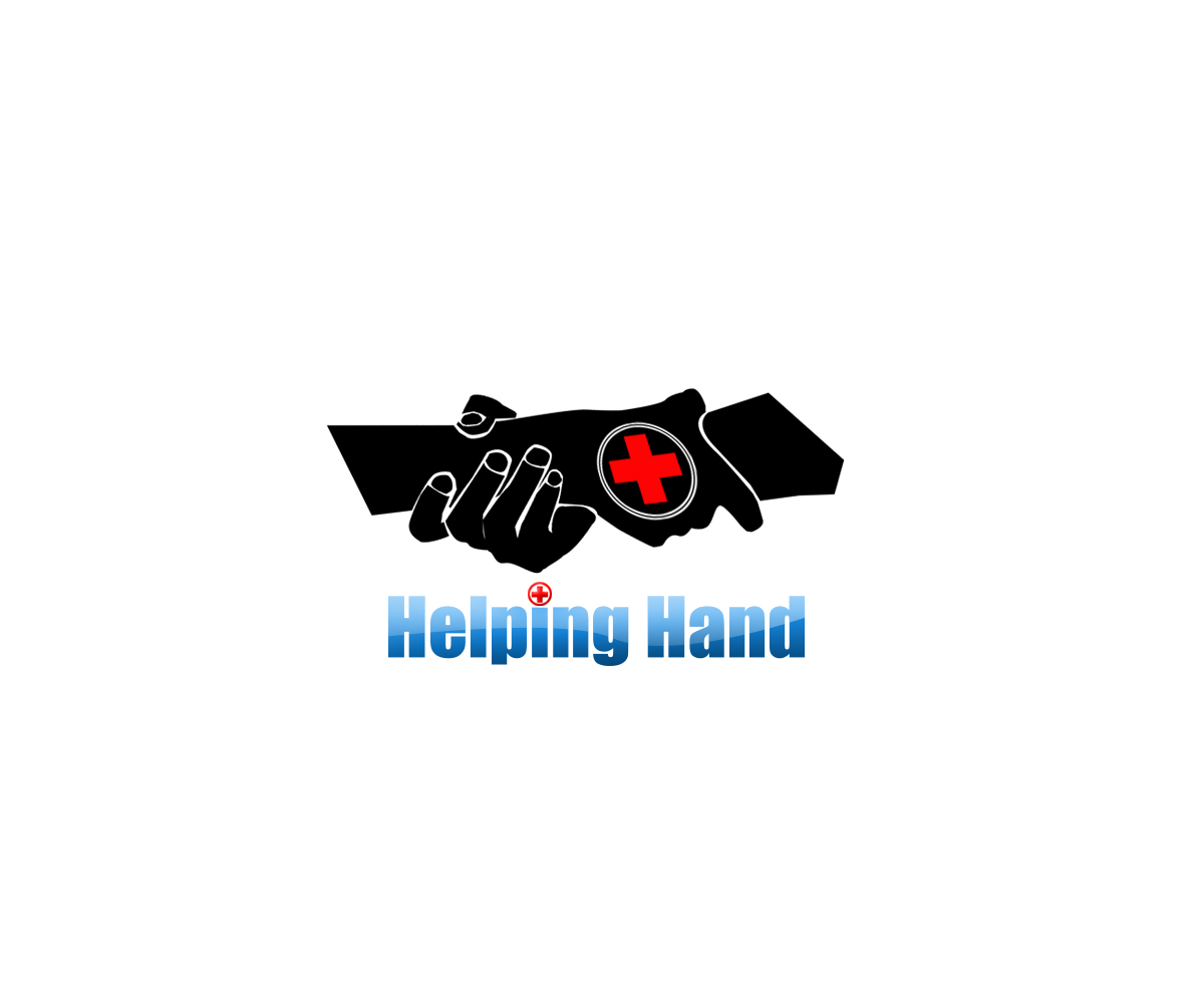 Logo Design by ncmax for this project | Design #2633664