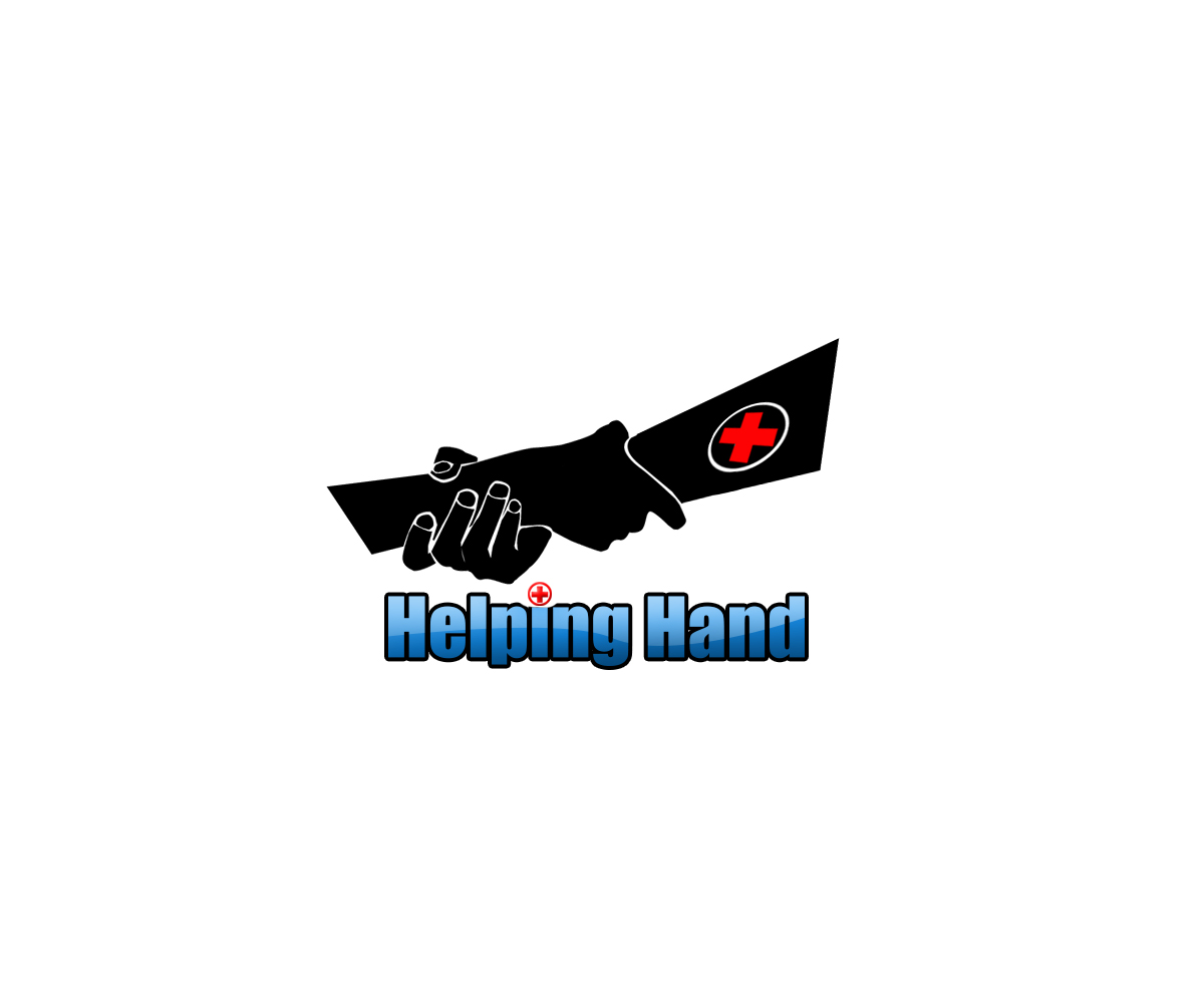 Logo Design by ncmax for this project | Design #2634689