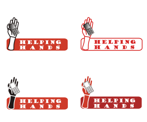 Design de Logo par Almacismmy pour ce projet | Design #2609777