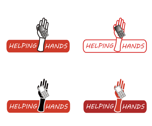 Design de Logo par Almacismmy pour ce projet | Design #2609779