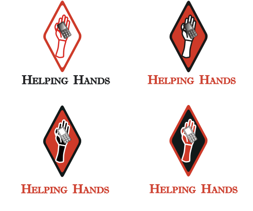 Logo Design by Almacismmy for this project | Design #2609782