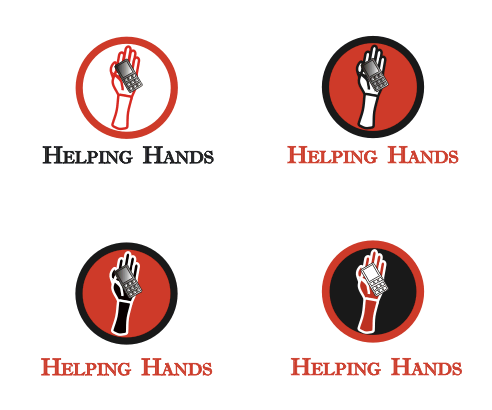 Logo Design by Almacismmy for this project | Design #2609783
