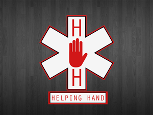 Logo Design by ElephantDesign for this project | Design #2647011