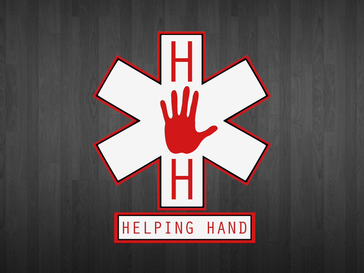 Logo Design by ElephantDesign for this project | Design #2647016