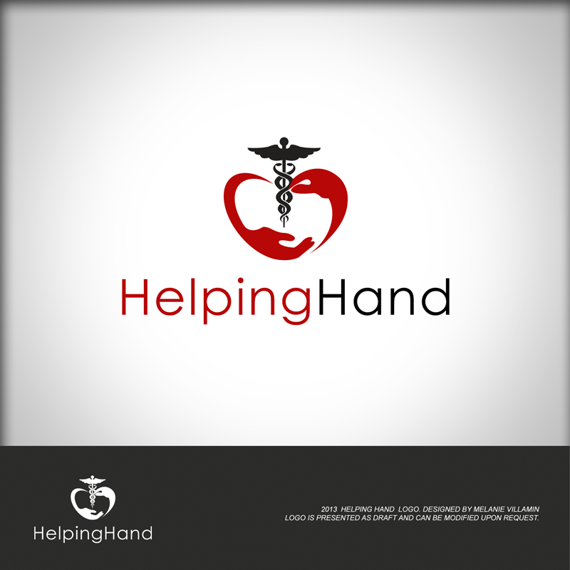 Design de Logo par mvillamin pour ce projet | Design #2644429