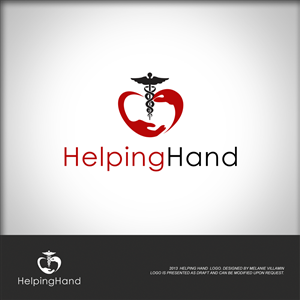 Design de Logo par mvillamin pour ce projet | Design : #2644429