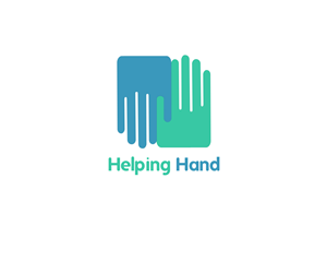 Logo Design by borzoid for this project | Design #2585448