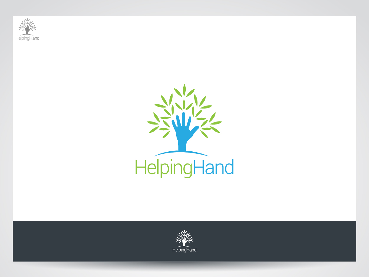Design de Logo par vhey pour ce projet | Design #2644279