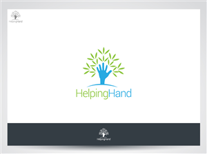 Design de Logo par vhey pour ce projet | Design : #2644279