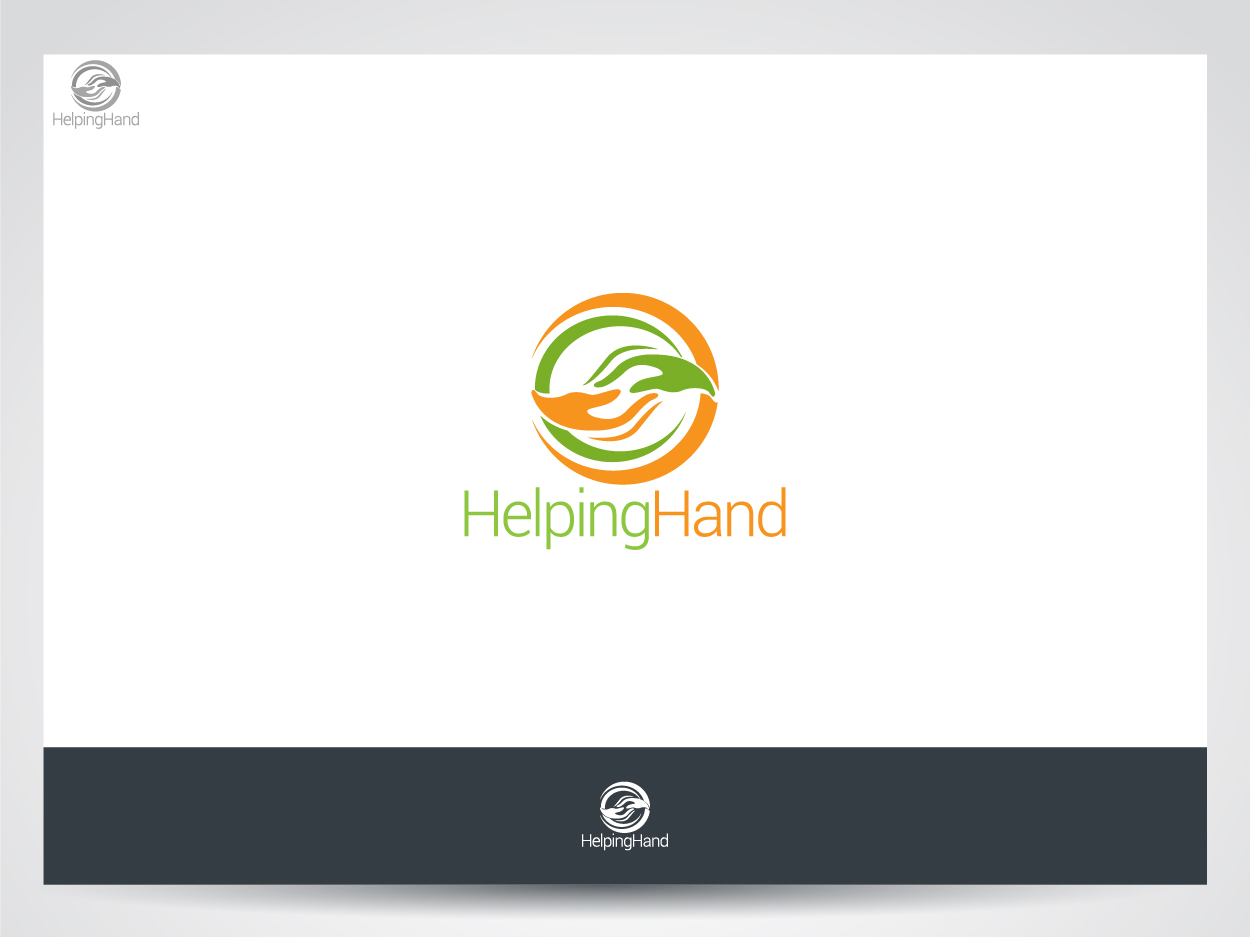 Logo Design by vhey for this project | Design #2644437